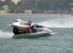 gp nations cup abu dhabi pl 031213 035