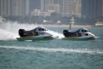 gp nations cup abu dhabi pl 041213 020