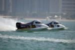 gp nations cup abu dhabi pl 041213 021