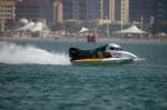 gp nations cup abu dhabi pl 041213 race 1 016