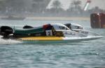 gp nations cup abu dhabi pl 041213 race 1 018