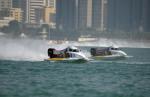 gp nations cup abu dhabi pl 041213 race 1 033