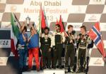 gp nations cup abu dhabi pl 041213 race 2 028