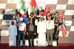 gp nations cup abu dhabi pl 041213 race 2 029