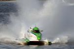 131212F1sharjahUBE025