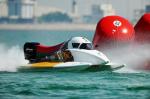 doha 2014-nations cup match race-09
