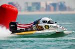 doha 2014-nations cup match race-10
