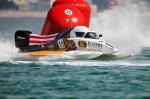 doha 2014-nations cup match race-14