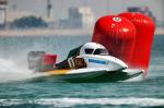 doha 2014-nations cup match race-16