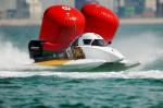 doha 2014-nations cup match race-17