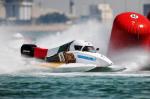 doha 2014-nations cup match race-18