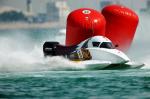 doha 2014-nations cup match race-19