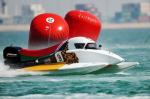 doha 2014-nations cup match race-21