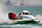 doha 2014-nations cup match race-25