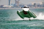 doha 2014-nations cup match race-26