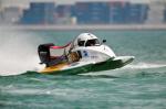doha 2014-nations cup match race-29