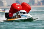 doha 2014-nations cup match race-30