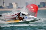 doha 2014-nations cup match race-31