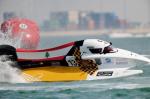 doha 2014-nations cup match race-32