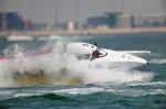 doha 2014-nations cup match race-33