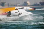 doha 2014-nations cup match race-34