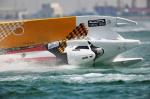 doha 2014-nations cup match race-35