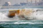 doha 2014-nations cup match race-36