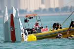 doha 2014-nations cup match race-37