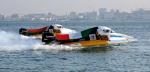 doha 2014-nations cup match race-51