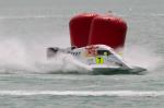 F1H2Osimon 0134