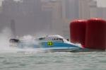 F1H2Osimon 0152