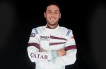 1 A. Carella