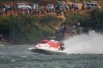 f1china 0398