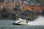 f1china 0399
