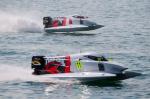 F1MiddleEast 0255