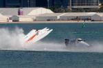 141121F4raceUBE005