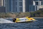 F1SharjahGP 0136