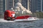 F1SharjahGP 0425