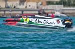 f1doha 0184