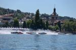 F1Evian 0659