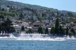 F1Evian 0714