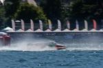 F1Evian 0719