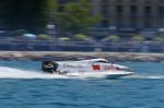 F1Evian 0751