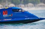 F1Abu2015 0059
