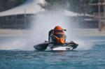F1Abu2015 0068