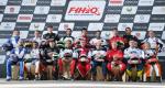 F1Sharjah15 0290