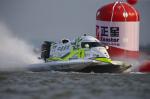F1Harbin 0406