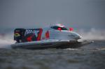 F1Harbin 0410