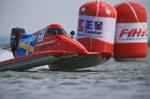 F1Harbin 0351
