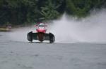 F1Liuzhou 0165